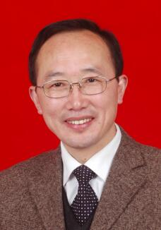 QQ图片20170110143431.png QQ图片20170110143431.png