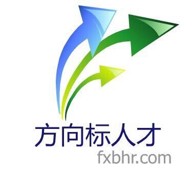 方向标logo.jpg