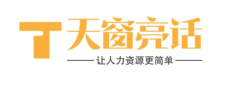 湖北天窗亮话小logo.png