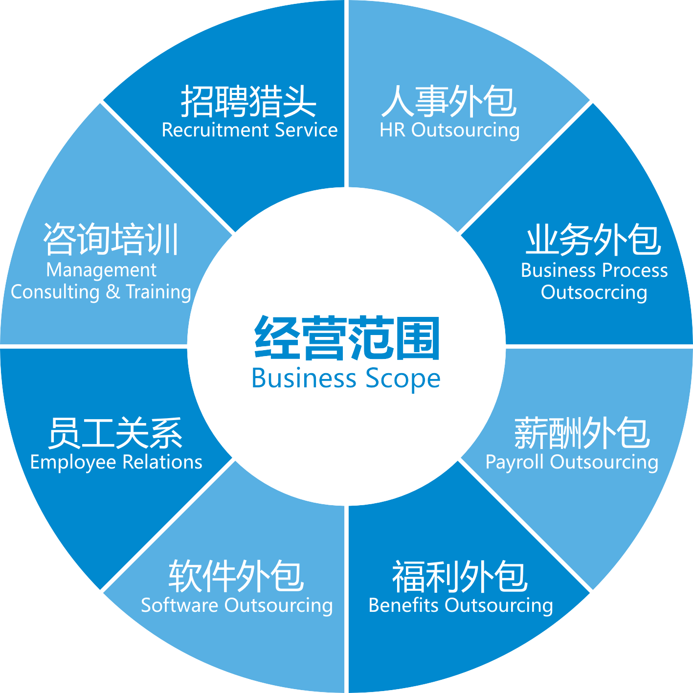 微信图片_20211109145649.png 微信图片_20211109145649.png